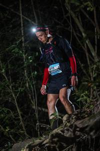 BIB: 
                            <button type="button" onclick="openModal(28067613)" class="btn btn-primary btn-sm float-right btn-popup" data-toggle="modal" data-target=".modal-high-quality">
                        <i class="fas fa-shopping-cart"></i> Add to Cart
                    </button>
                                            <button type="button" onclick="isThisMe(28067613, true)" class="btn btn-success btn-sm float-right btn-popup btn-isme hidden" data-toggle="tooltip" data-placement="bottom" title="นี่คือรูปของคุณใช่ไหม คลิกที่นี่เพื่อเอาเข้าอัลบั้ม">
                        <i class="fas fa-plus"></i> Add to album
                    </button>
                    <button type="button" onclick="isThisMe(28067613, false)" class="btn btn-warning btn-sm float-right btn-popup btn-isnotme hidden">
                        <i class="fas fa-ban"></i> Remove from album
                    </button>